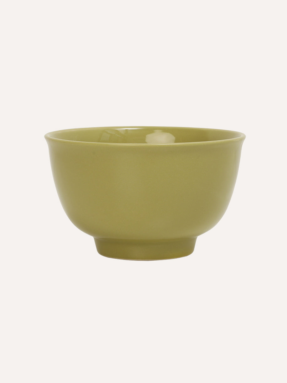 Ramen/Noodle Soup Bowl