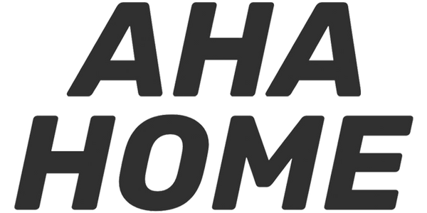 AHA HOME