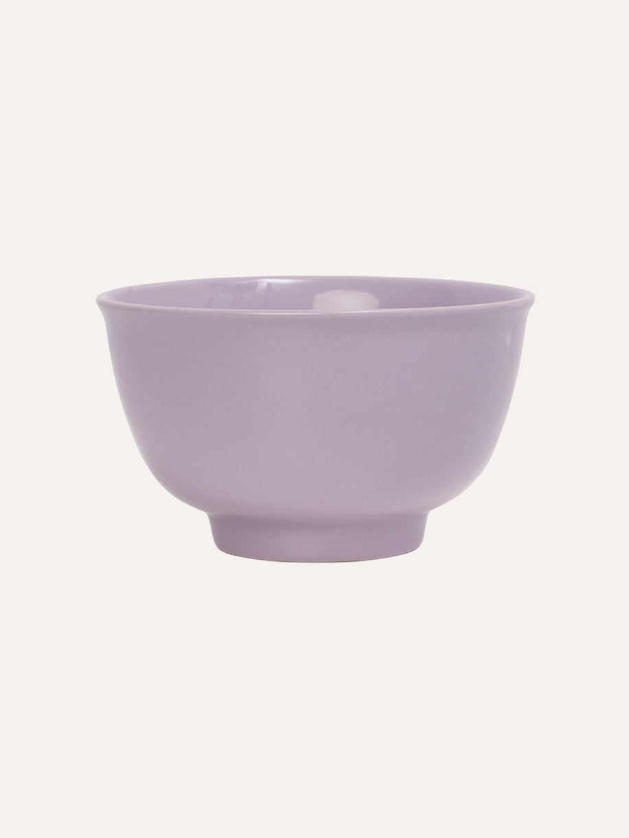 Ramen/Noodle Soup Bowl