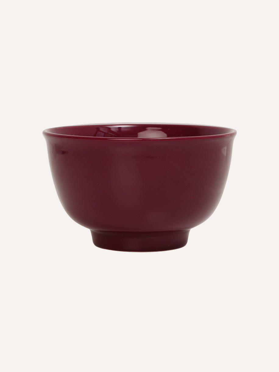 Ramen/Noodle Soup Bowl